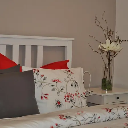 Ferienwohnung Binder Velden am Wörthersee